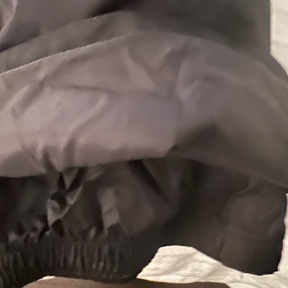 North Face Ski Pants - Picture 2 of 5